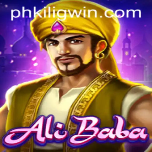 Unveiling the Charm of AliBaba: A Thrilling Journey into PH KILIG