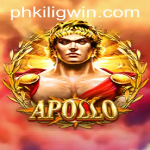 Discovering the Excitement of Apollo: The Game That Brings Proud Heritage and Kilig to Life