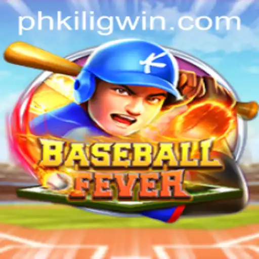 Unveiling BaseballFever: A New Sport Sensation with a Pinoy Twist