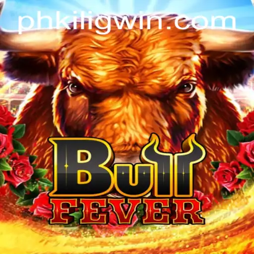 Experience the Thrill with BullFever: A Game of Strategy and Luck
