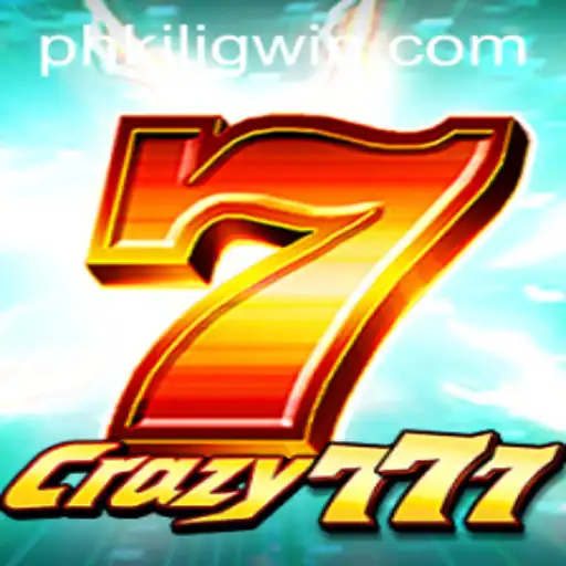Crazy777: Revolutionizing Gaming with a Touch of PH KILIG