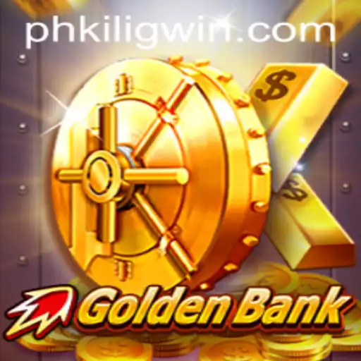 Discover the Exciting World of CrazyGoldenBank: A New Gaming Experience