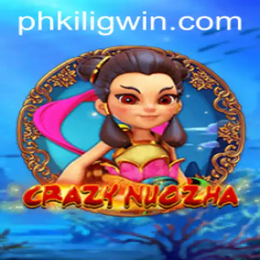 Exploring the Dynamic World of CrazyNuoZha and the Phenomenon of PH KILIG