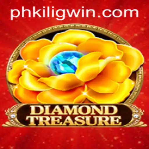 Discover the Thrills of Diamondtreasure: The Game That Brings PH KILIG to Life