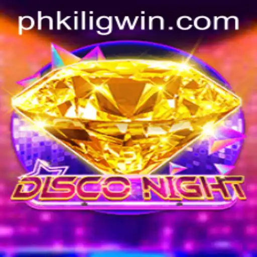 DiscoNight: Unveiling the Thrills of PH KILIG