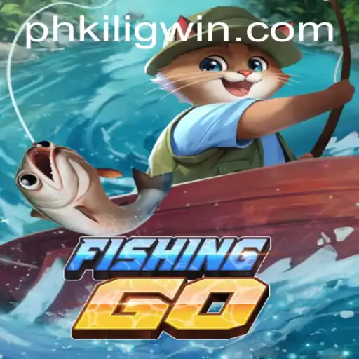 Exploring FishingGO: A Fresh Dive into the World of Virtual Fishing