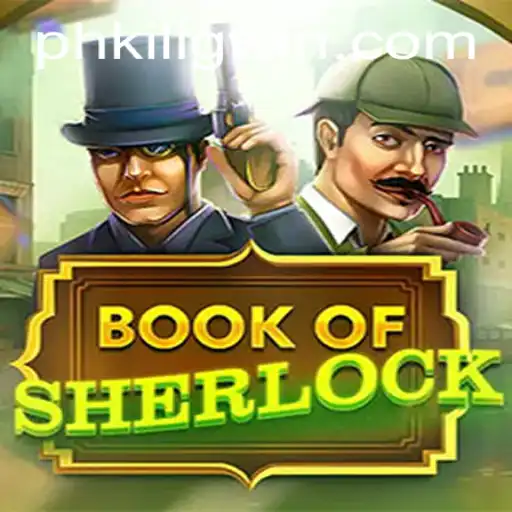 Unraveling the Excitement of BookOfSherlock: A Game of Mystery and Deduction