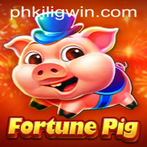 FortunePig: A Dive Into the World of PH KILIG Gaming