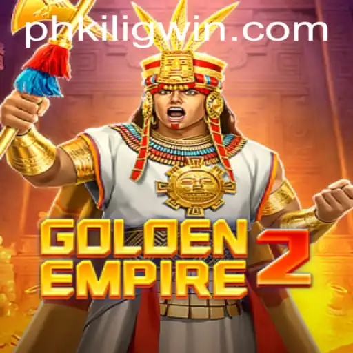 Unveiling GoldenEmpire2: The Thrilling Game of Strategy and Emotion