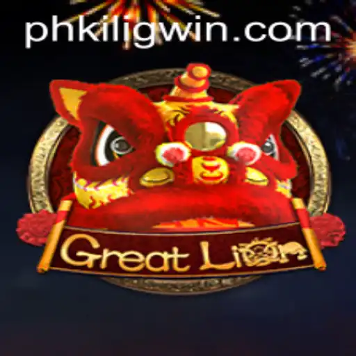 Exploring the Enchanting World of GreatLion and Its Allure: PH KILIG Effect