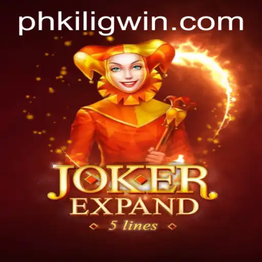 Discover the Thrills of JokerExpand: The Game Bringing PH KILIG Vibes
