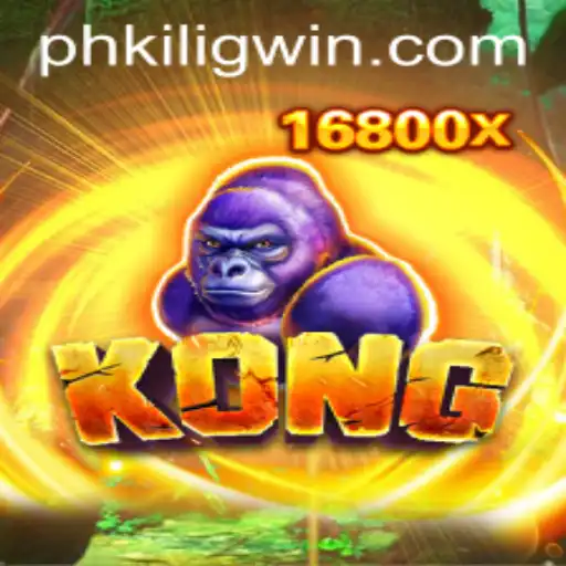 Unveiling Kong: An Exciting Game of Thrills and Strategy
