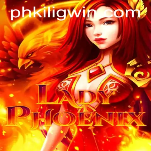 Exploring the Enchanting World of LadyPhoenix and the PH KILIG Experience