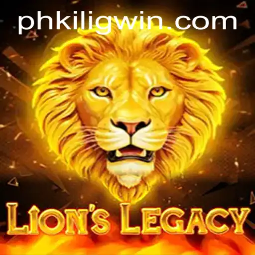 Exploring the World of LionsLegacy: An Immersive Gaming Experience with a PH KILIG Twist