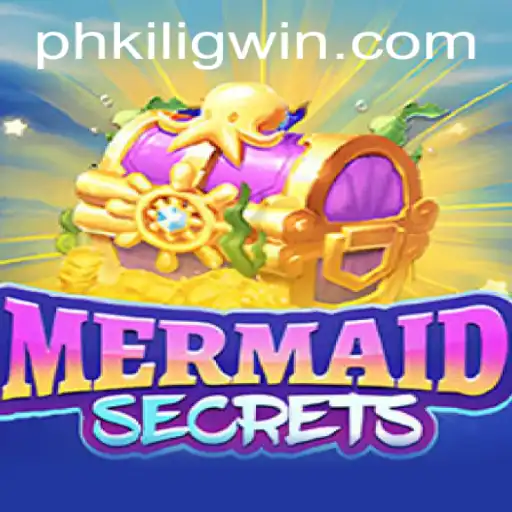 MermaidSecrets: Dive into the World of Enchantment and Adventure