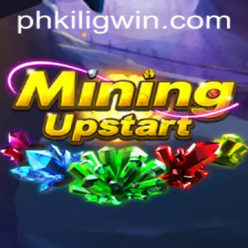 MiningUpstart: An Innovative Adventure with a Filipino Twist