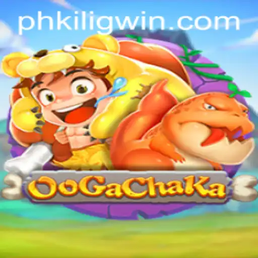 Discovering OoGaChaKa: A Filipino Gaming Sensation