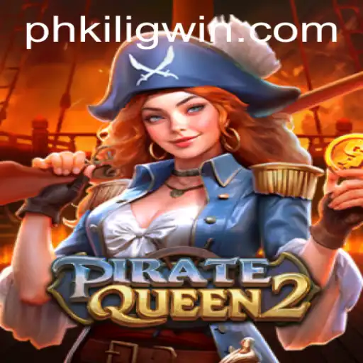 Sailing the High Seas: Unveiling PirateQueen2 and Its Thrilling Adventures