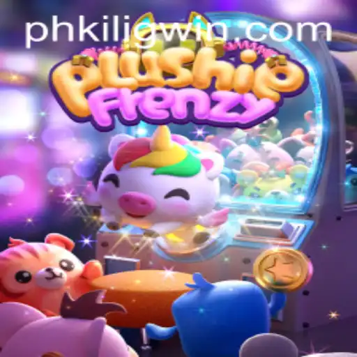 Discovering the Joy of PlushieFrenzy: A Delightful Gaming Experience
