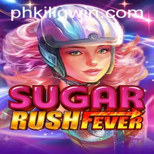 Discover the Sweet World of SugarRushFever and Feel the PH KILIG
