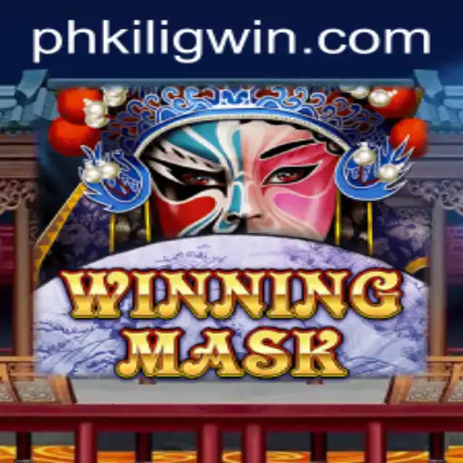 WinningMask: Bringing the PH KILIG Experience to Gamers Worldwide