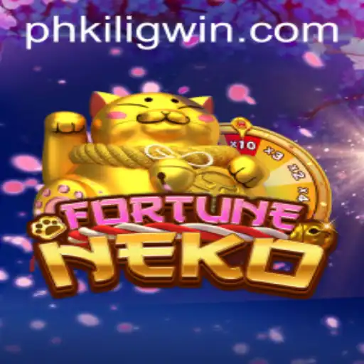 Discover the Magic of FortuneNeko: An Enchanting Game Experience Combined with PH KILIG