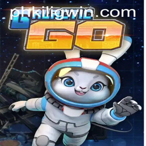 Experience the Interstellar Adventure with GalacticGO and Unleash Your PH KILIG