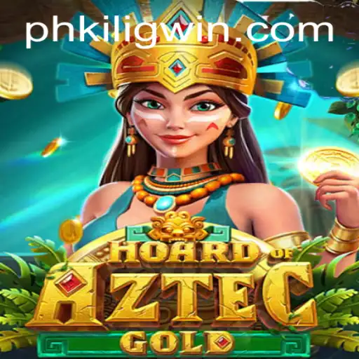 Hoard of Aztec Gold: The Thrill of Discovery and Adventure in Gaming