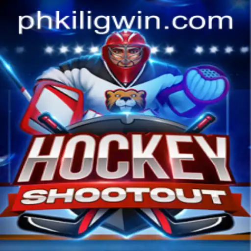 HockeyShootout: The Thrilling Fusion of Ice and Emotion - PH KILIG