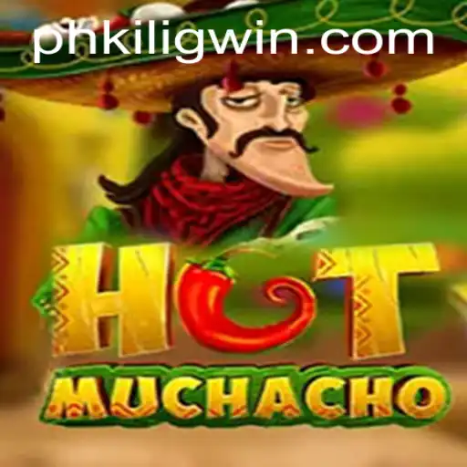 Exploring the Exciting World of HotMuchacho and the Thrill of PH KILIG