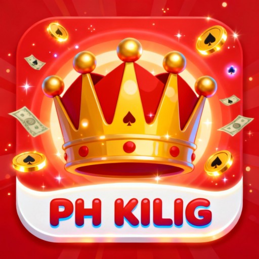 PH KILIG