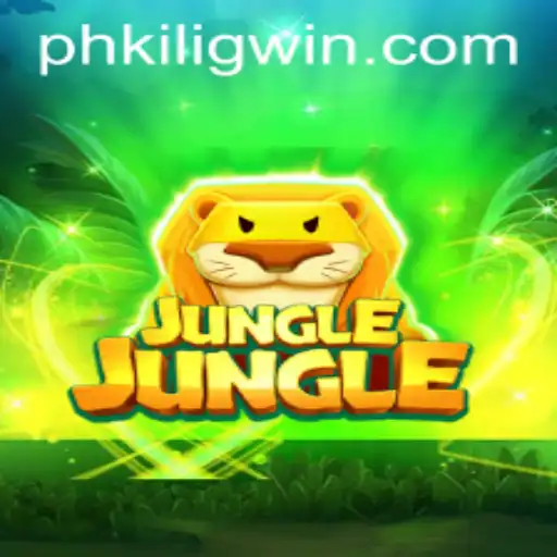 Discovering JungleJungle: A Thrilling Adventure in the World of PH KILIG