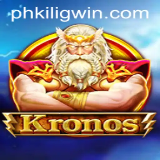 Discover Kronos: A Captivating Game Infused with PH KILIG