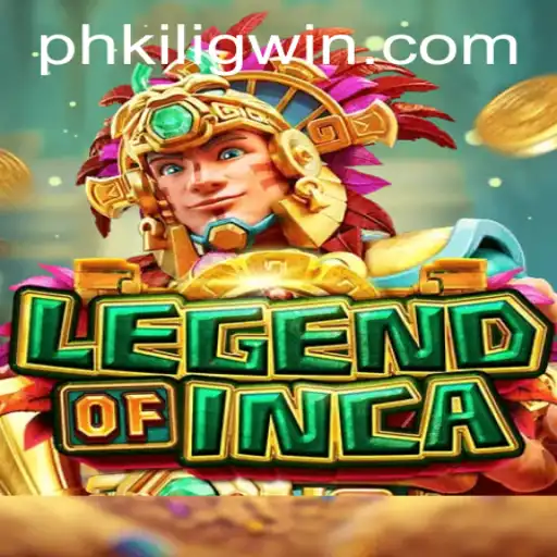 Unveiling the Excitement of LegendofInca: A Journey Through Time and Culture