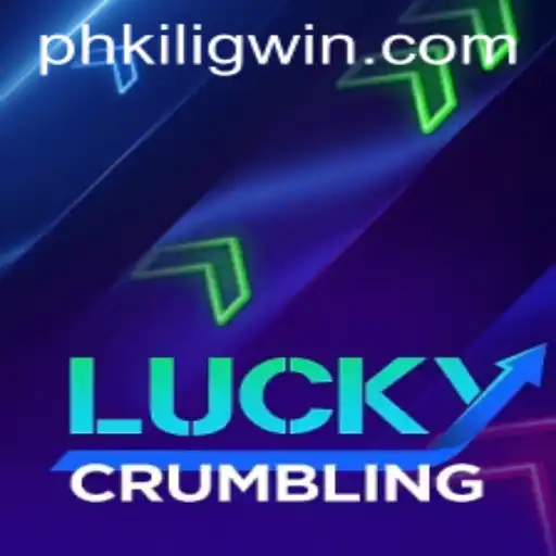 Unveiling LuckyCrumbling: The Game Bringing PH KILIG to Every Player