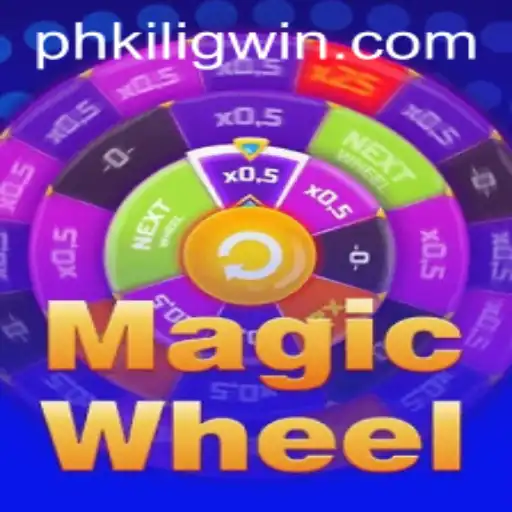 Discover the Excitement of MagicWheel: A Game With a Twist