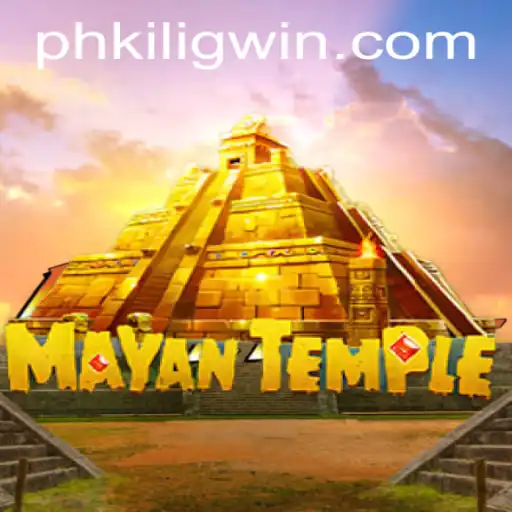 Discovering MayanTemple: Unraveling Adventures and the PH KILIG Phenomenon