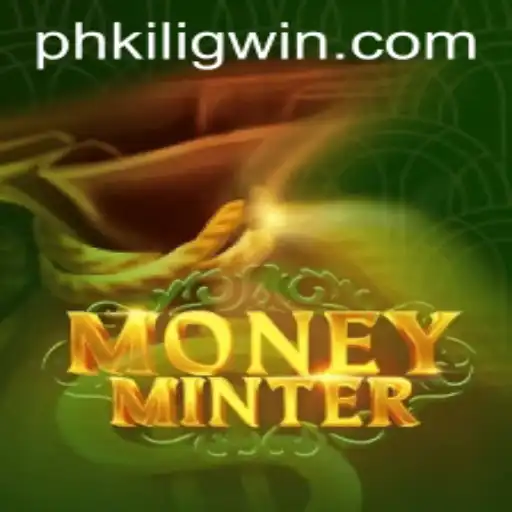 Exciting Adventures Await: Dive into the World of MoneyMinter with a Twist of PH KILIG