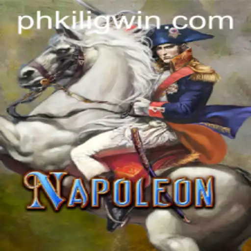 Exploring the Enchanting Game of Napoleon Amidst PH KILIG Craze