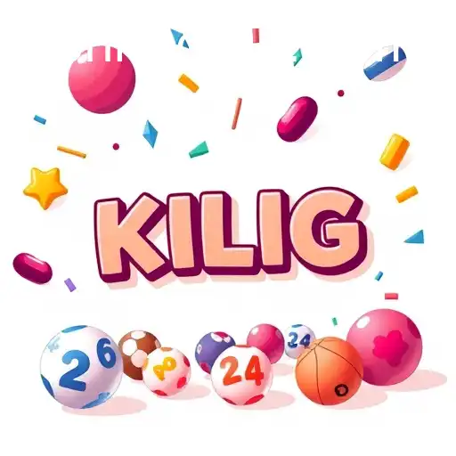 The Rise of Online Lottery: Unveiling the PH KILIG Experience