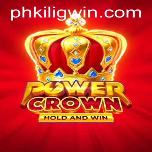 Discover PowerCrown: The Game Bringing PH KILIG to New Heights