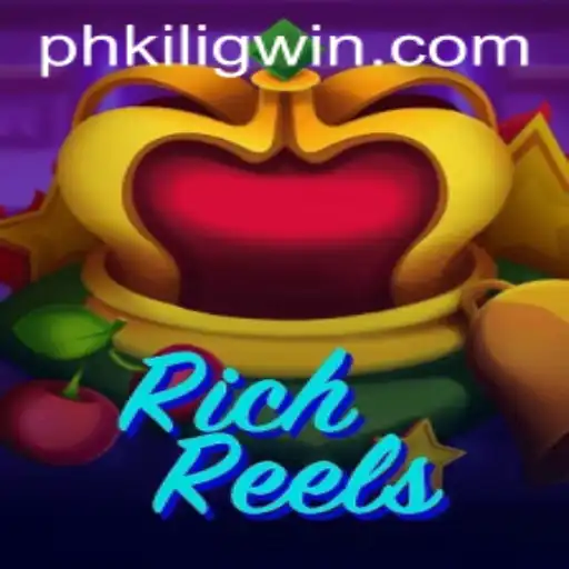 RichReels: Unveiling the Thrilling Experience with a PH KILIG Twist