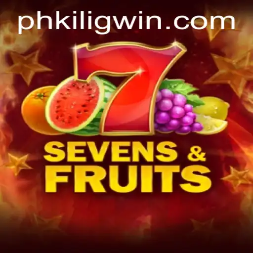 Unveiling SevensFruits: The Game Bringing Kilig to Greater Heights