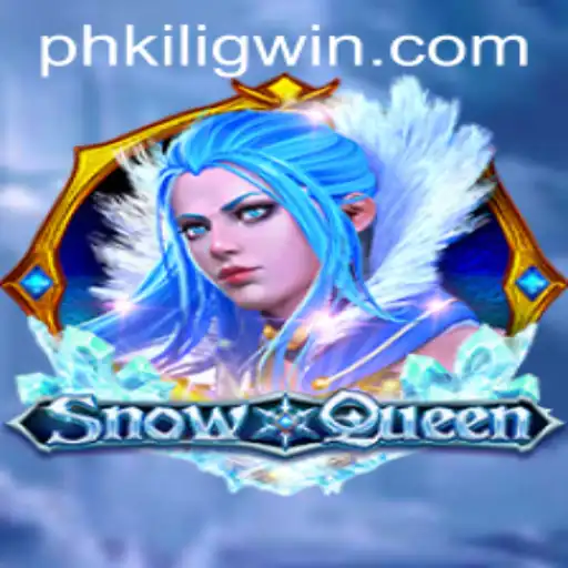 SnowQueen: A Captivating Adventure with a Twist of PH KILIG