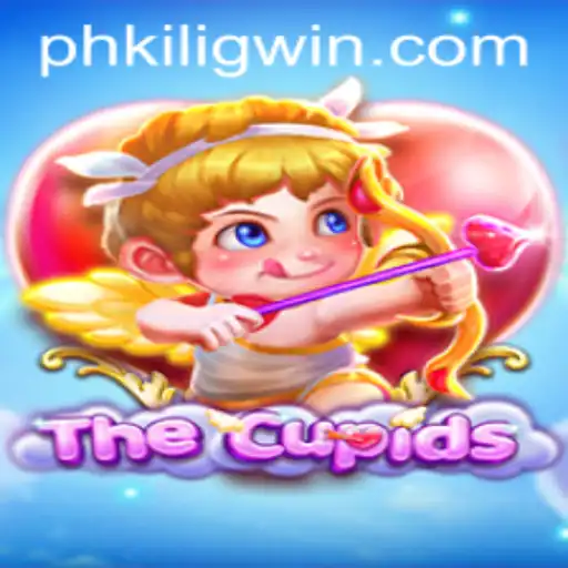 Exploring TheCupids: A Game of Romance and Rivalry
