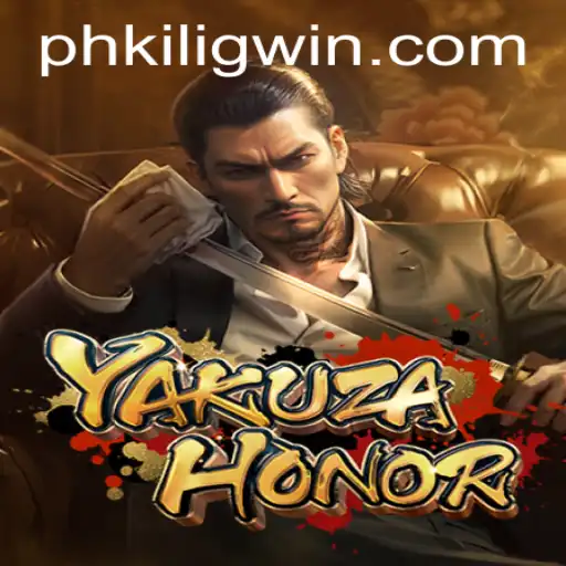 YakuzaHonor: The Game Blending Tradition with Modern Thrills