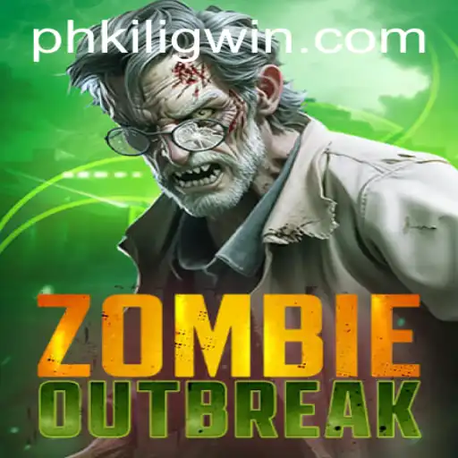 ZombieOutbreak: The Thrilling New Game of Survival